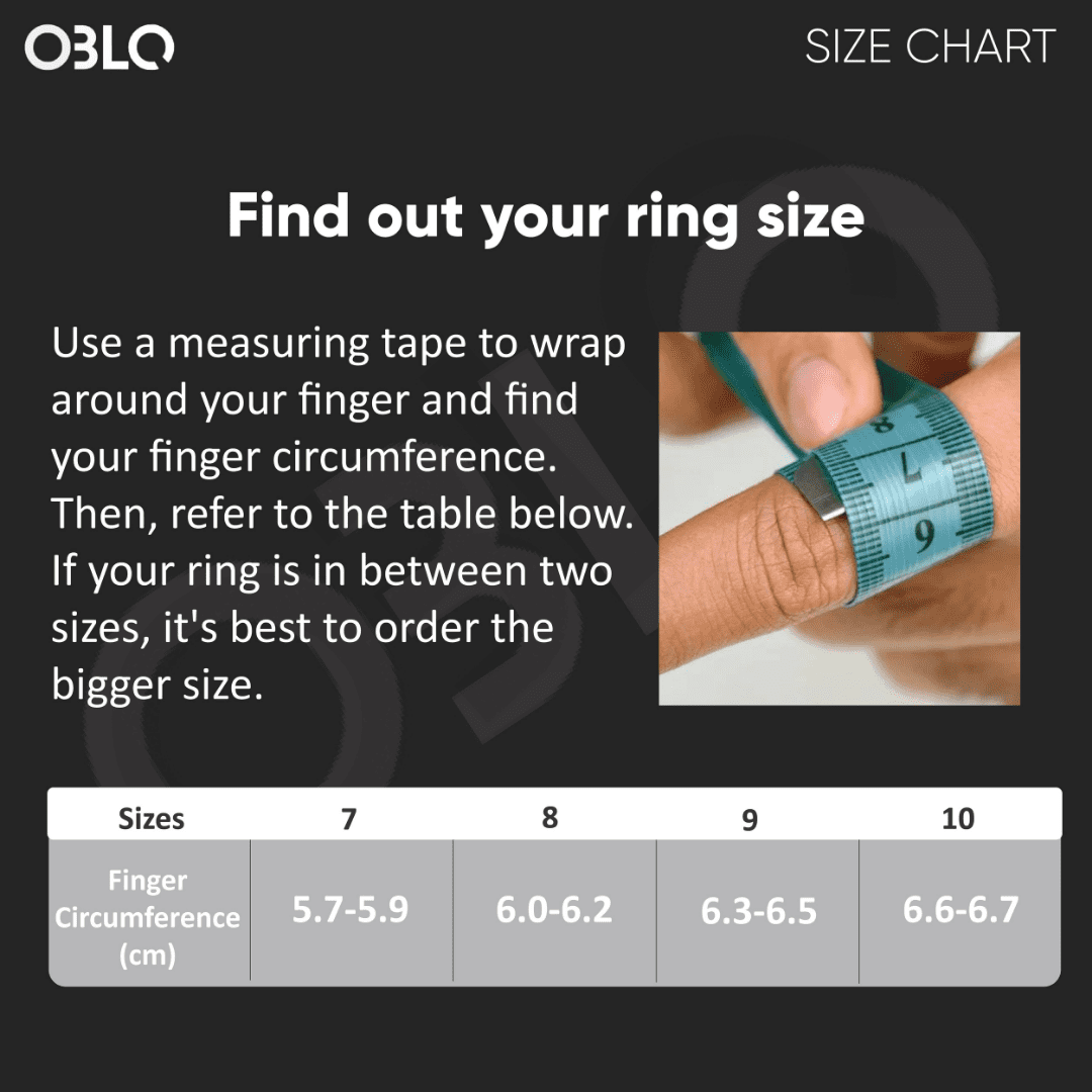 Diamond Cut Ring