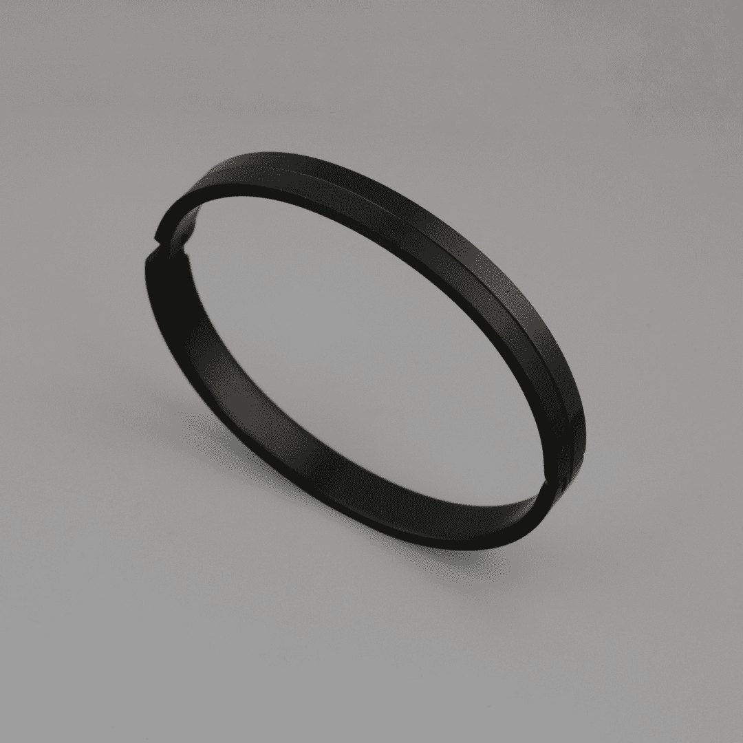 Equidistant Bracelet