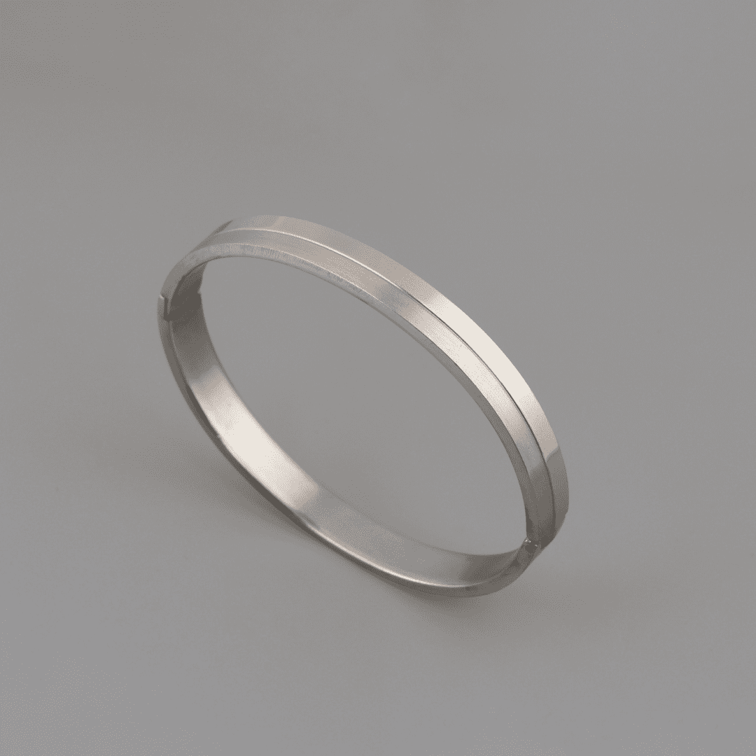 Equidistant Bracelet