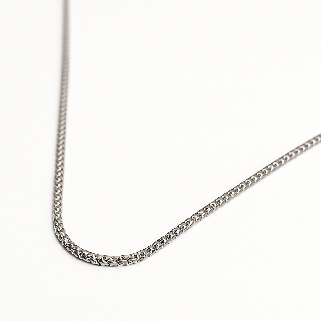 Nexus Neck Chain