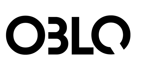 OBLQ