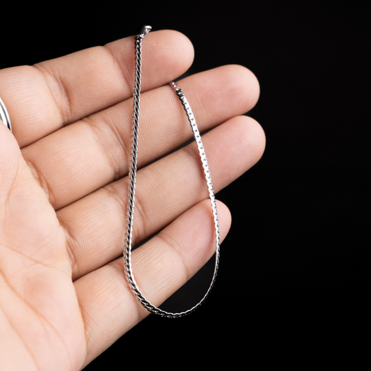 Flat Dragon Bracelet