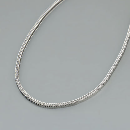 Strong Hold Neck Chain