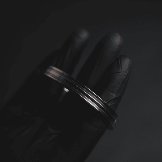 Mystic Lines Bracelet