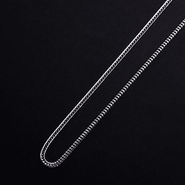 Nexus Neck Chain