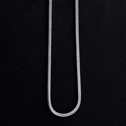 Nexus Neck Chain