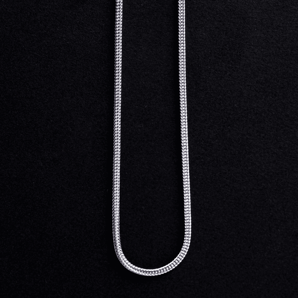 Nexus Neck Chain