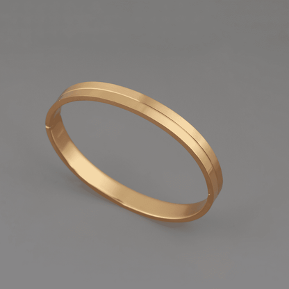 Equidistant Bracelet