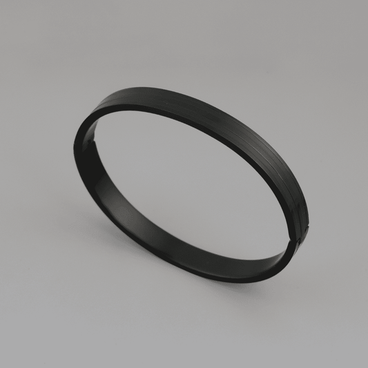 Mystic Lines Bracelet