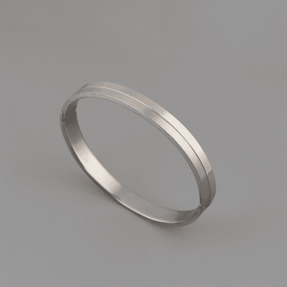 Equidistant Bracelet