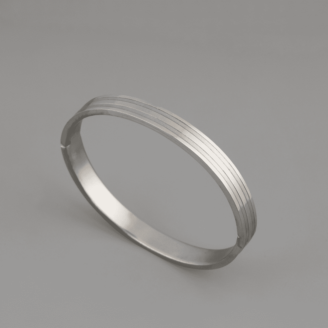 Mystic Lines Bracelet