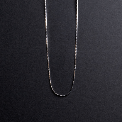 Great Wall Neck Chain