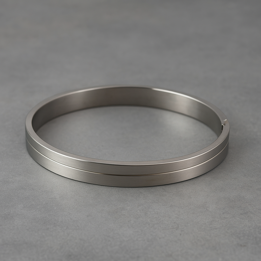 Equidistant Bracelet