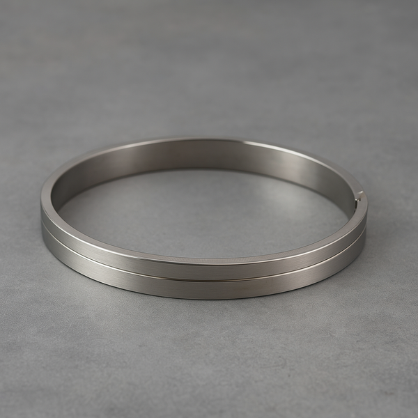 Equidistant Bracelet