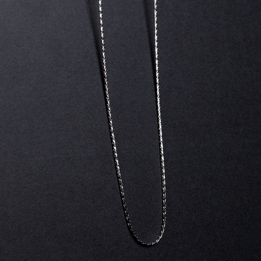 Great Wall Neck Chain