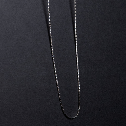 Great Wall Neck Chain