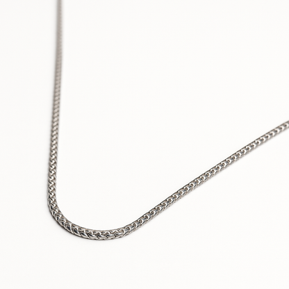 Nexus Neck Chain