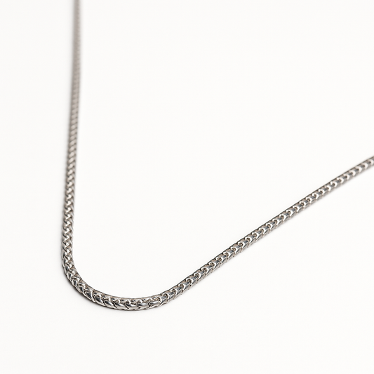 Nexus Neck Chain